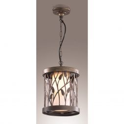 Светильник подвесной Odeon Light 2287/1