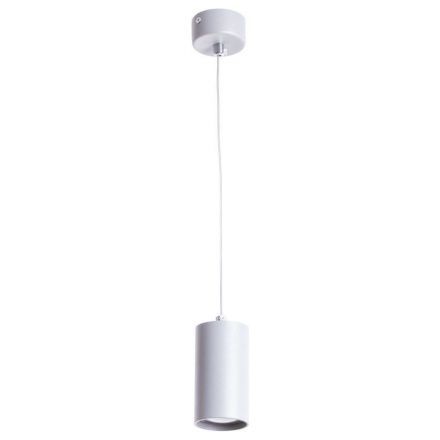 Подвесной светильник Arte Lamp A1516SP-1GY