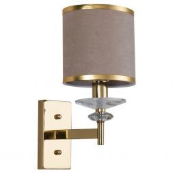 Бра Favourite Rocca 2689-1W