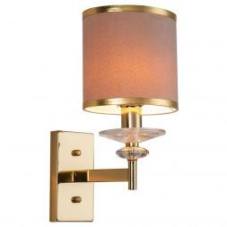 Бра Favourite Rocca 2689-1W