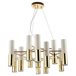 Подвесная люстра Favourite 2755-13P Ultra
