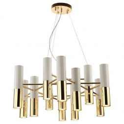 Подвесная люстра Favourite 2755-13P Ultra