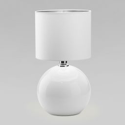 Настольная лампа TK Lighting 5066 Palla (TKL 5066 Palla)