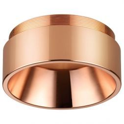 Кольцо декоративное Novotech Legio 370513