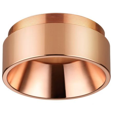 Кольцо декоративное Novotech Legio 370513