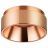 Кольцо декоративное Novotech Legio 370513