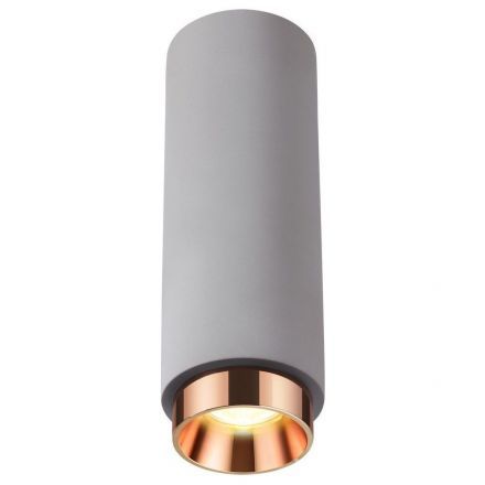 Кольцо декоративное Novotech Legio 370513