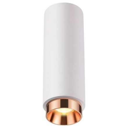 Кольцо декоративное Novotech Legio 370513