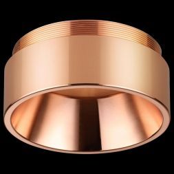 Кольцо декоративное Novotech Legio 370513