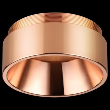 Кольцо декоративное Novotech Legio 370513