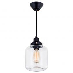 Подвес Citilux CL450206