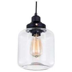 Подвес Citilux CL450206