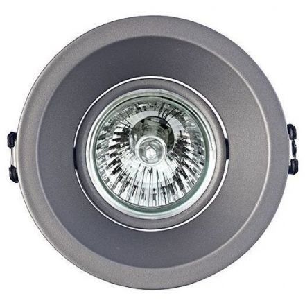 Светильник Mantra C0161