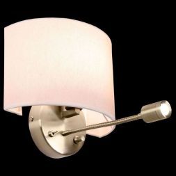 Бра Citilux CL704306