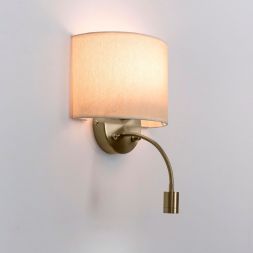 Бра Citilux CL704306