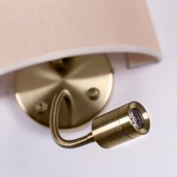Бра Citilux CL704306