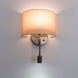 Бра Citilux CL704306