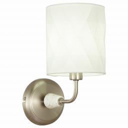 Бра Evoluce SLE107801-01 MILI (STLUCE SLE107801-01)