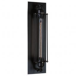 Светильник настенно-потолочный Lussole LSP-9120 (LUSSOLE LSP-9120)