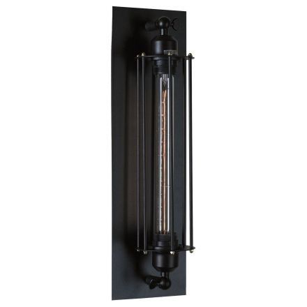 Светильник настенно-потолочный Lussole LSP-9120