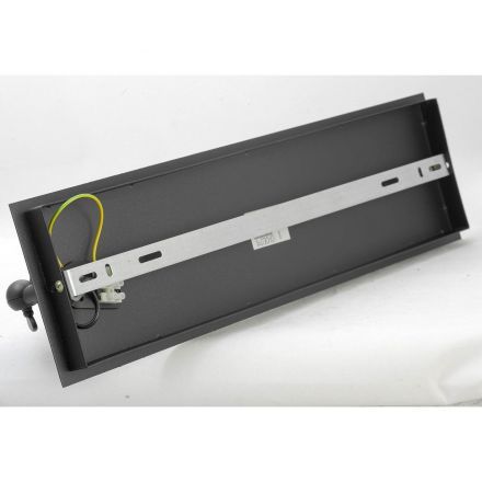 Светильник настенно-потолочный Lussole LSP-9120