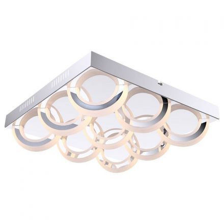 Люстра потолочная Globo 67062-9D