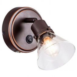 Спот Citilux CL564511
