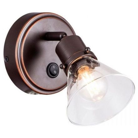 Спот Citilux CL564511