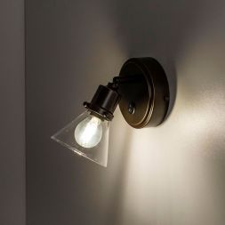 Спот Citilux CL564511