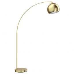 Торшер LGO LSP-0638 (LUSSOLE LSP-0638)