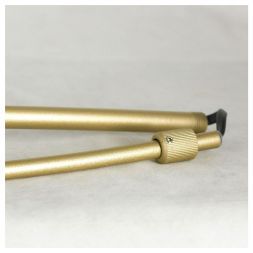 Торшер LGO LSP-0638