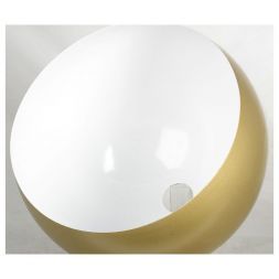 Торшер LGO LSP-0638