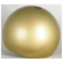 Торшер LGO LSP-0638