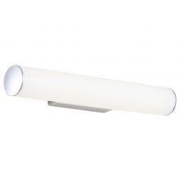 Подсветка для зеркал Citilux CL72112N