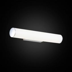 Подсветка для зеркал Citilux CL72112N