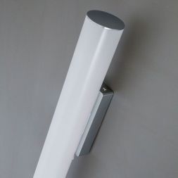 Подсветка для зеркал Citilux CL72112N