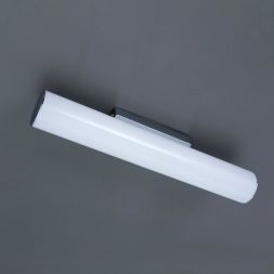 Подсветка для зеркал Citilux CL72112N