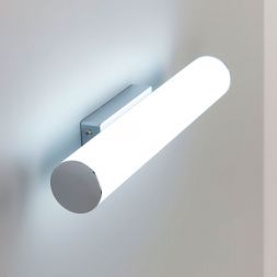 Подсветка для зеркал Citilux CL72112N