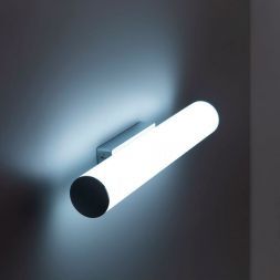 Подсветка для зеркал Citilux CL72112N