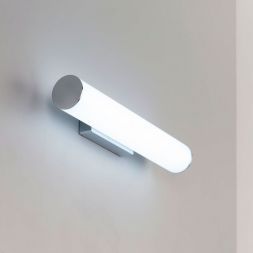 Подсветка для зеркал Citilux CL72112N