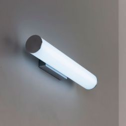 Подсветка для зеркал Citilux CL72112N