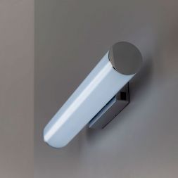 Подсветка для зеркал Citilux CL72112N
