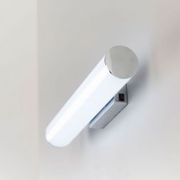 Подсветка для зеркал Citilux CL72112N