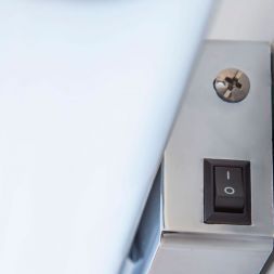 Подсветка для зеркал Citilux CL72112N