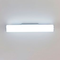 Подсветка для зеркал Citilux CL72112N