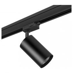 Трековые светильники Lightstar Rullo R3T437