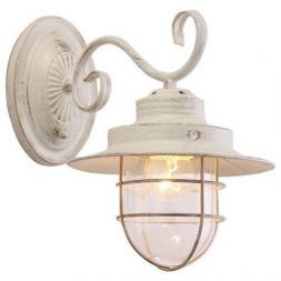 Бра Arte Lamp A4579AP-1WG