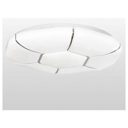 Потолочный светодиодный светильник LGO LSP-8470