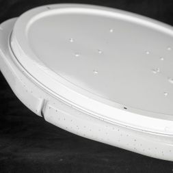 Потолочный светодиодный светильник LGO LSP-8470