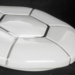 Потолочный светодиодный светильник LGO LSP-8470